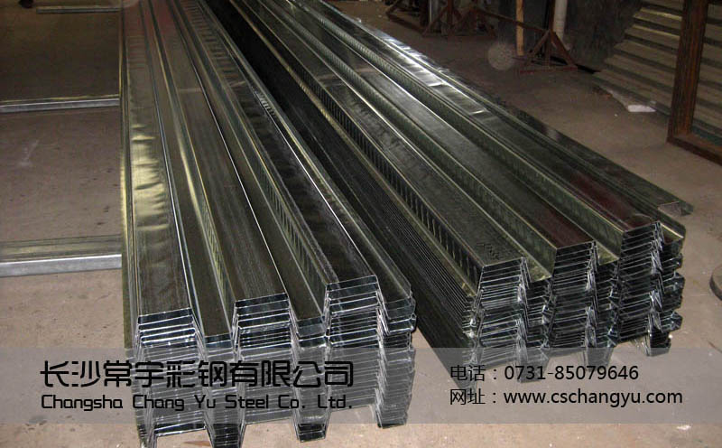 �ǳа�������䓰�