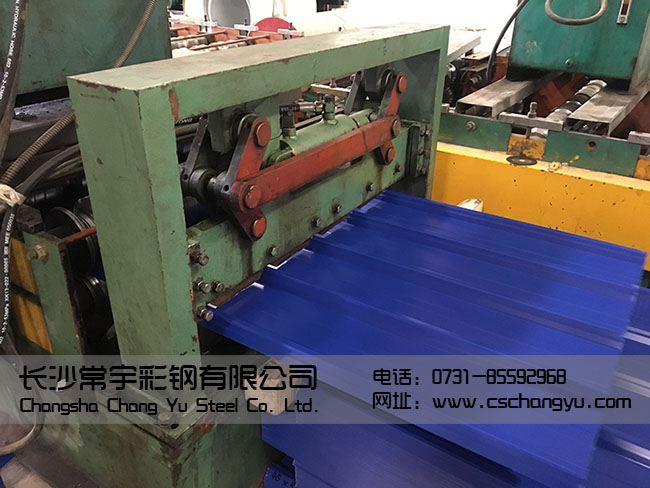 ���ϲ�䓰�S-�����䓣��Ԓ:0731-85592968�����O(sh��)Ӌ(j��)���������Ͱ��b��䓽Y(ji��)��(g��u)�Č��I(y��)��I(y��)