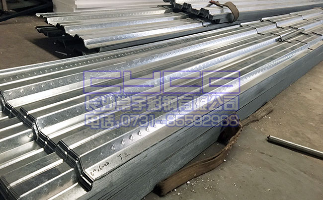 �ǳа�Ĳ��ߺͺ������x����