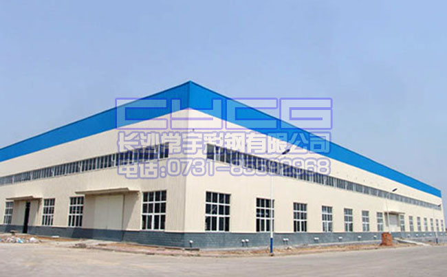  ���ޭh(hu��n)���O(sh��)��S����������Ļ�����Ͱ�