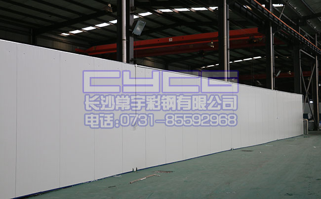 �S�����࣬�S����䓊Aо����ࣨwww.shejishu.cn��